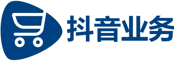 快手点赞业务24小时最低价-ks自助下单服务平台云商城-qq刷钻卡盟永久网站